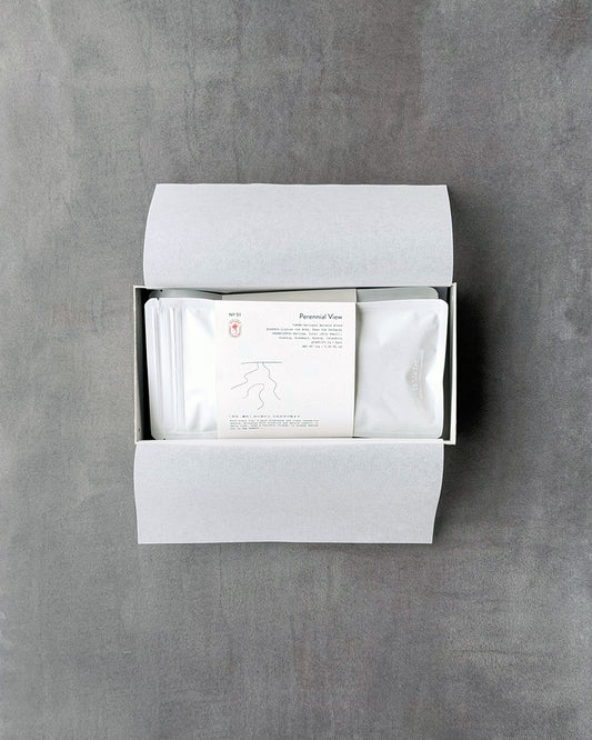 Gift Box M-1