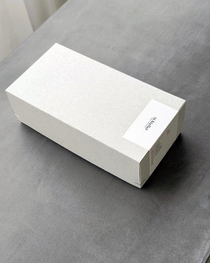 Gift Box L-2