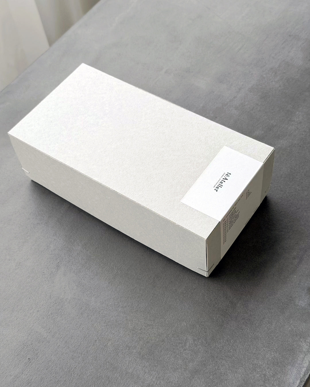 Gift Box L-1