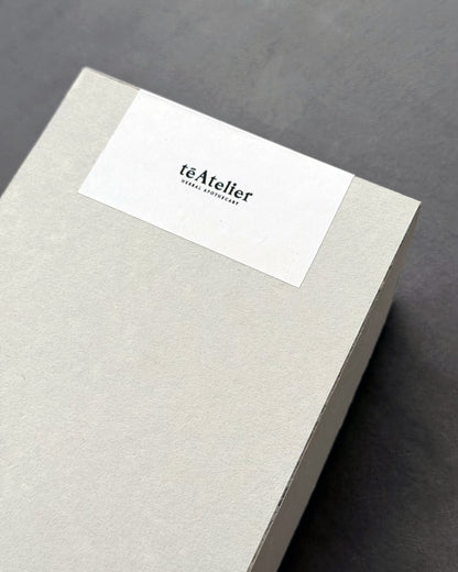Gift Box L-1