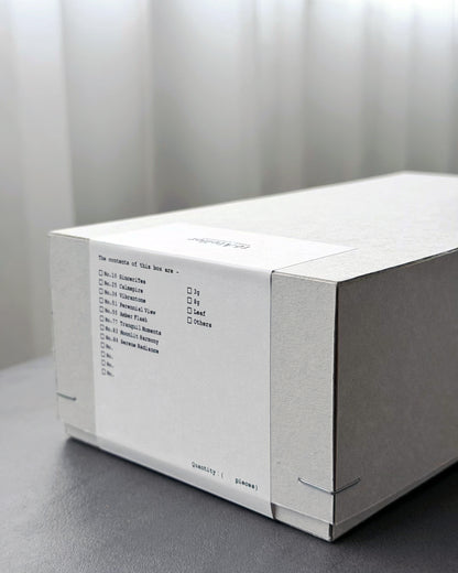 Gift Box L-2