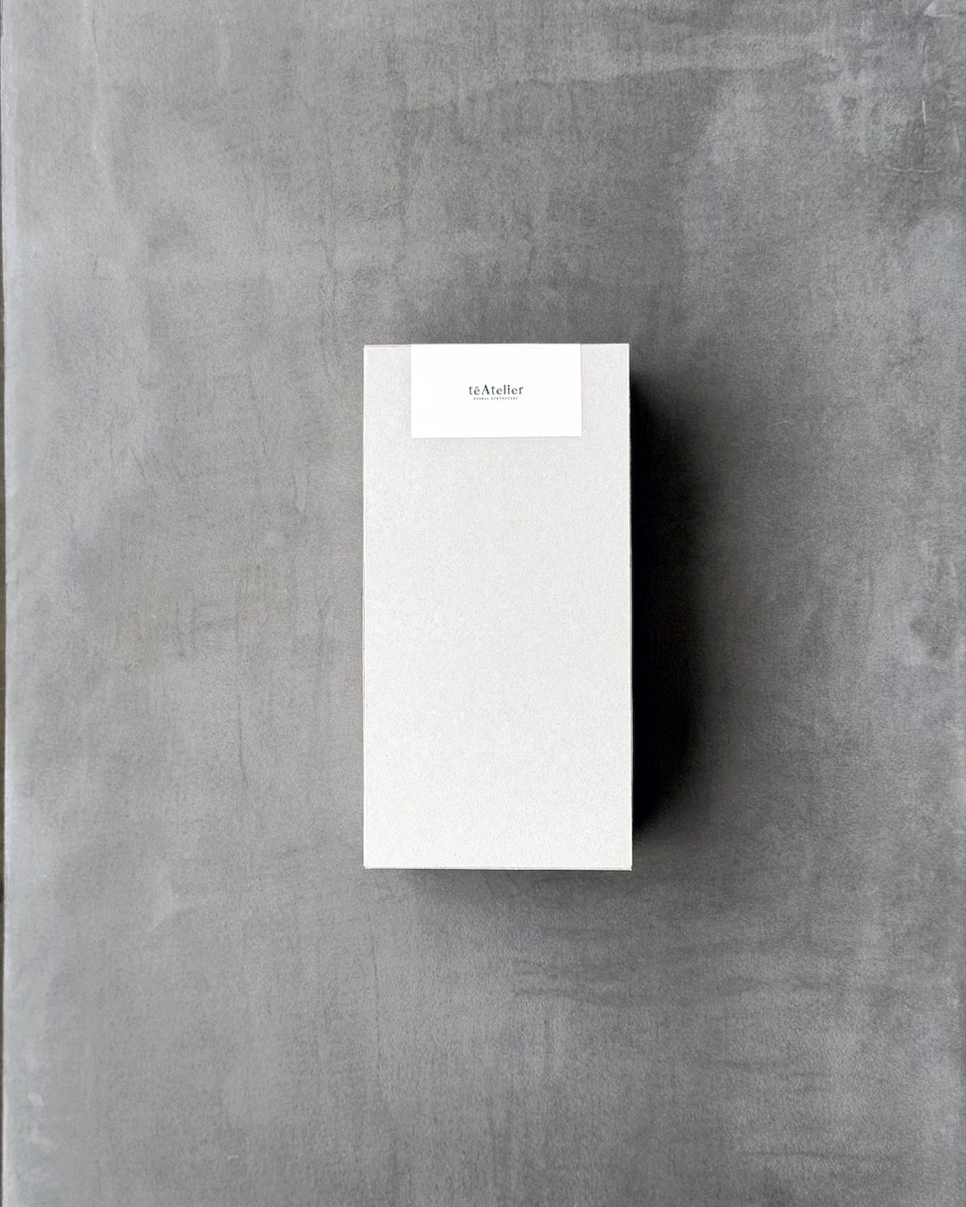 Gift Box L-2