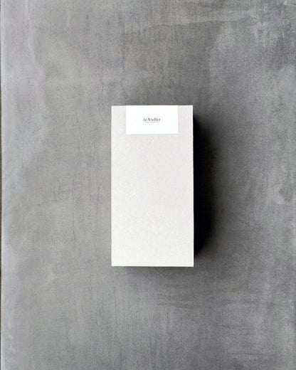 Gift Box L-2