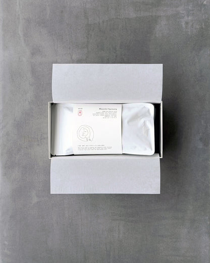 Gift Box L-1