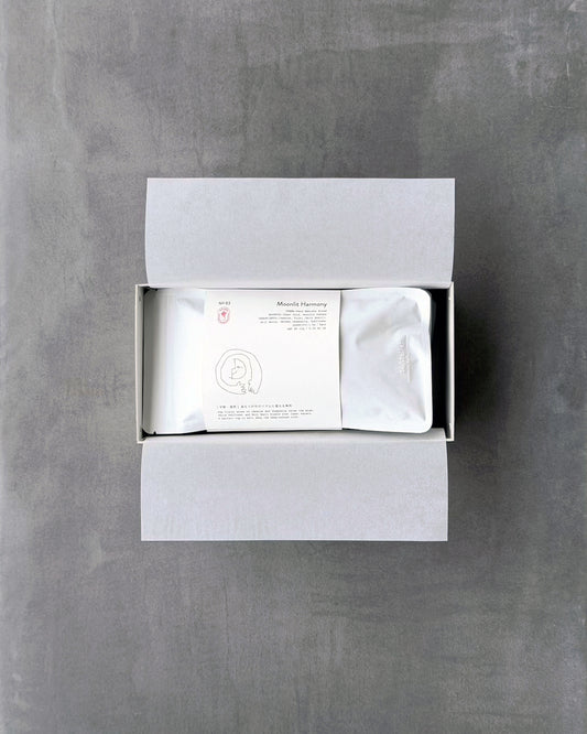 Gift Box L-2