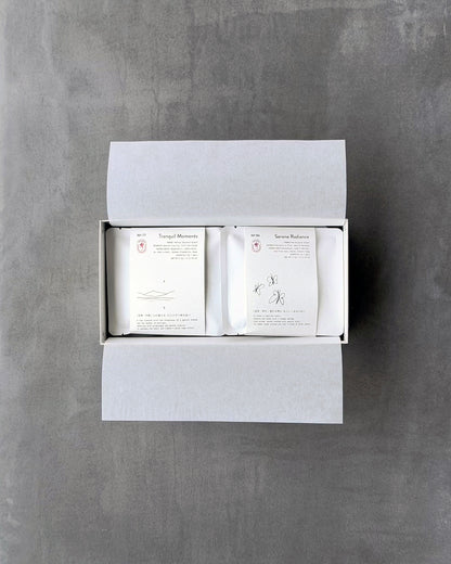 Gift Box L-2