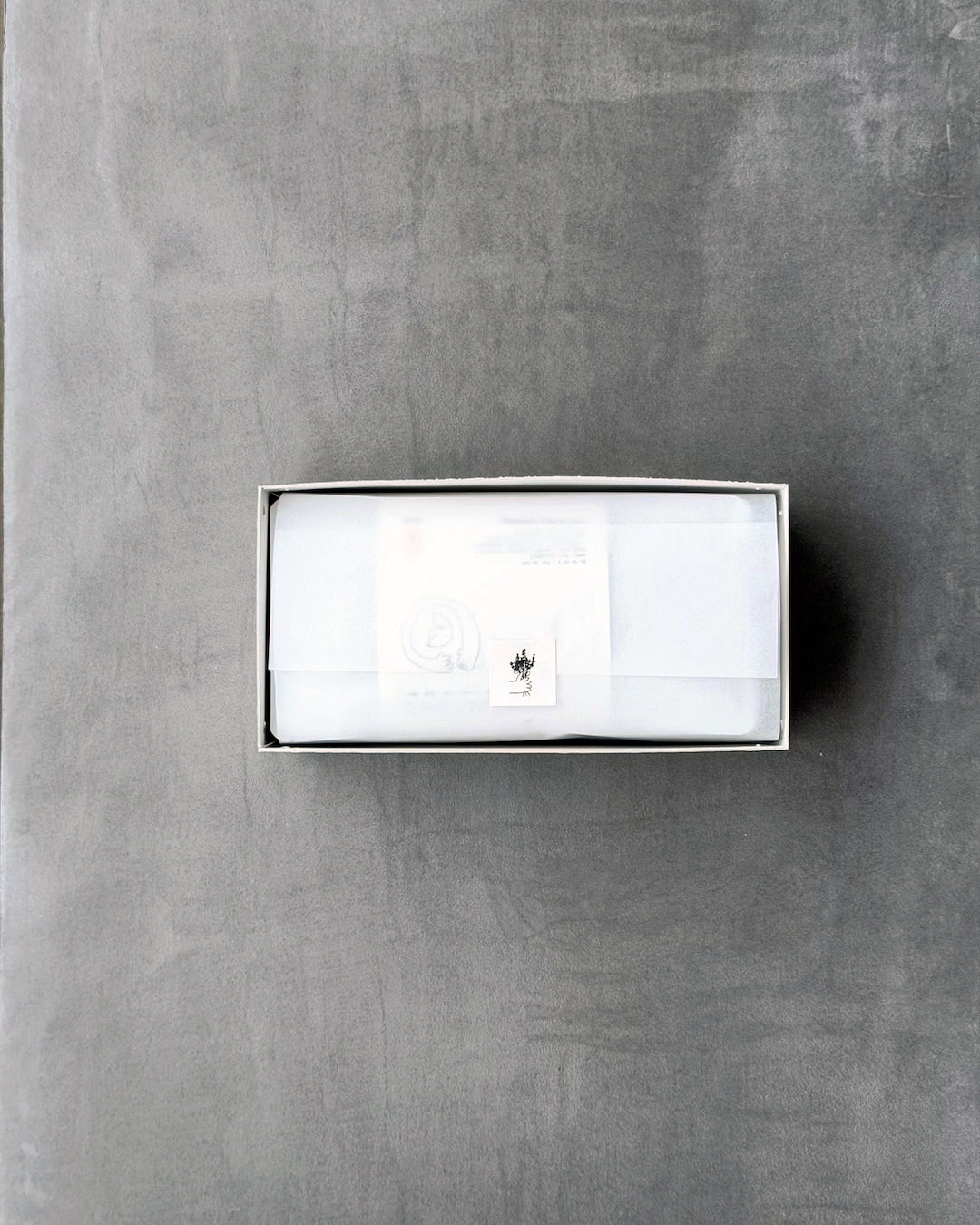 Gift Box L-2