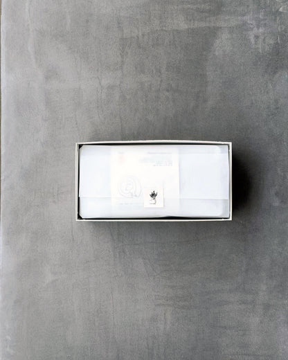 Gift Box L-2