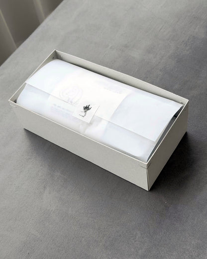 Gift Box L-2