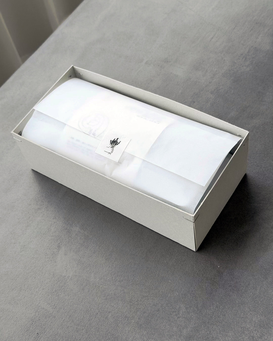Gift Box L-1