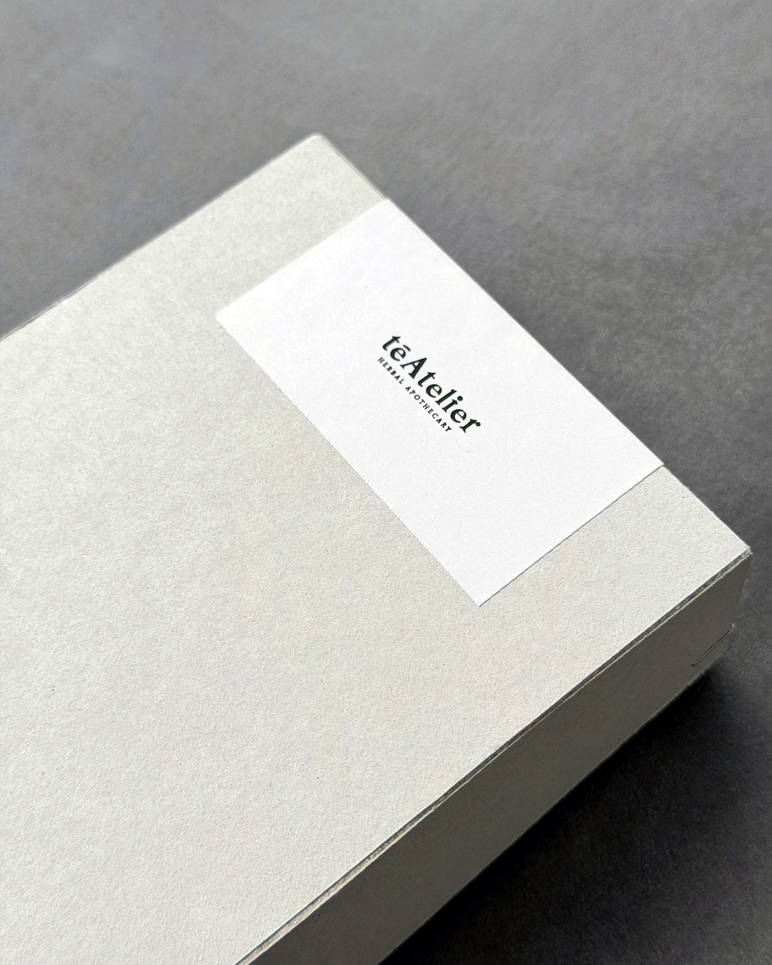 Gift Box M-1