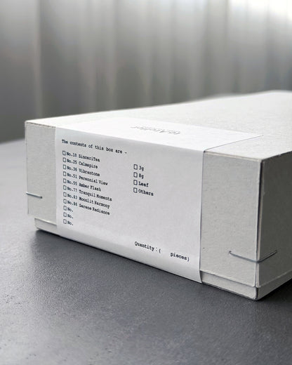 Gift Box M-2