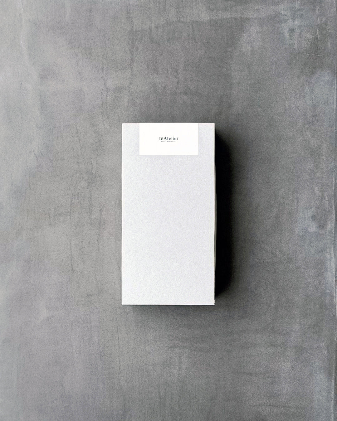 Gift Box M-1