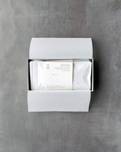 Gift Box M-1
