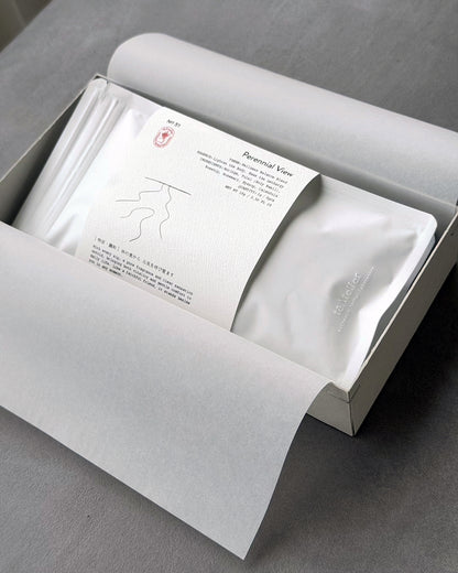 Gift Box M-2