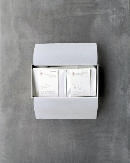 Gift Box M-1