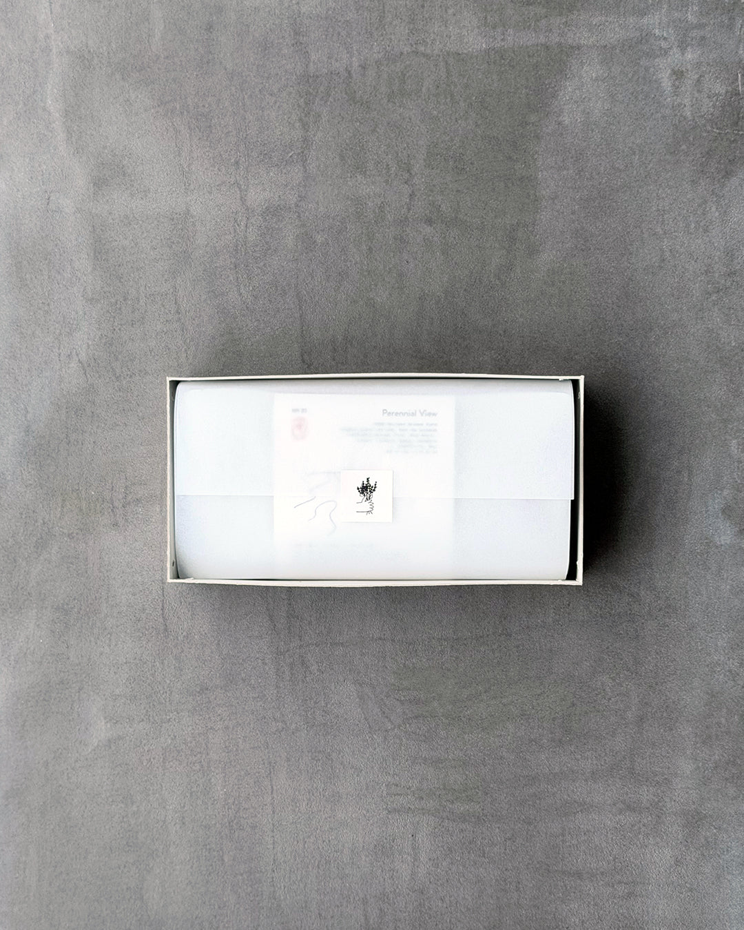 Gift Box M-1
