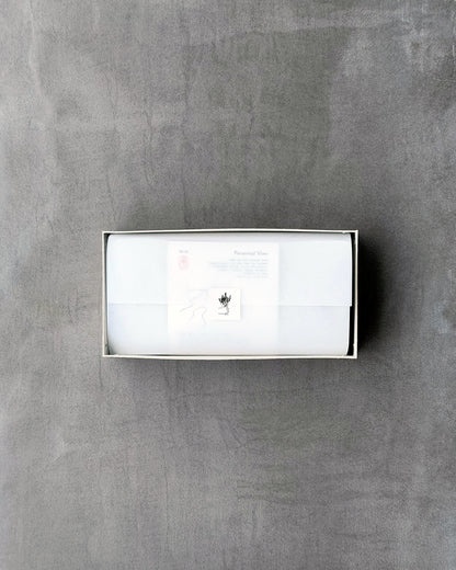 Gift Box M-1
