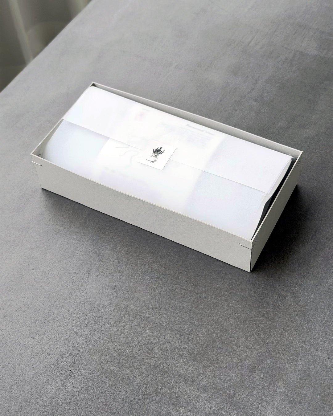 Gift Box M-1