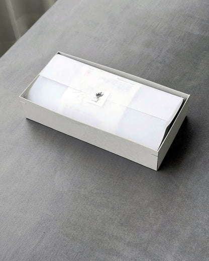 Gift Box M-1