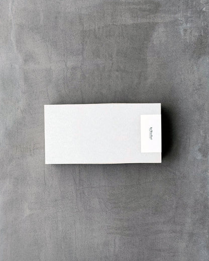 Gift Box M-1
