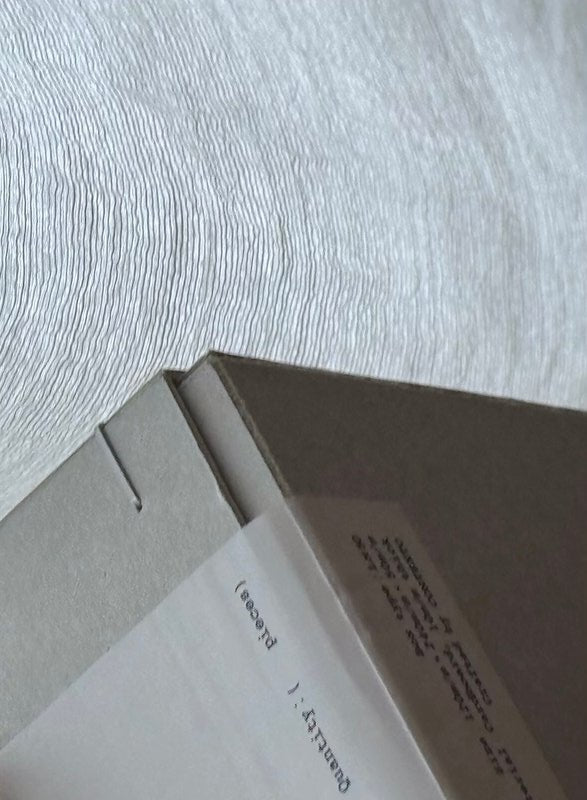 Gift Box S